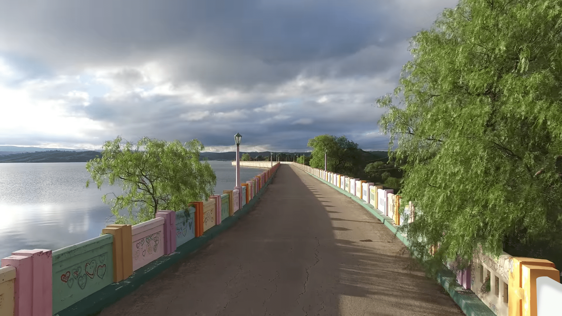 San Luis - Fontana Propiedades - Inmobiliaria en San Luis